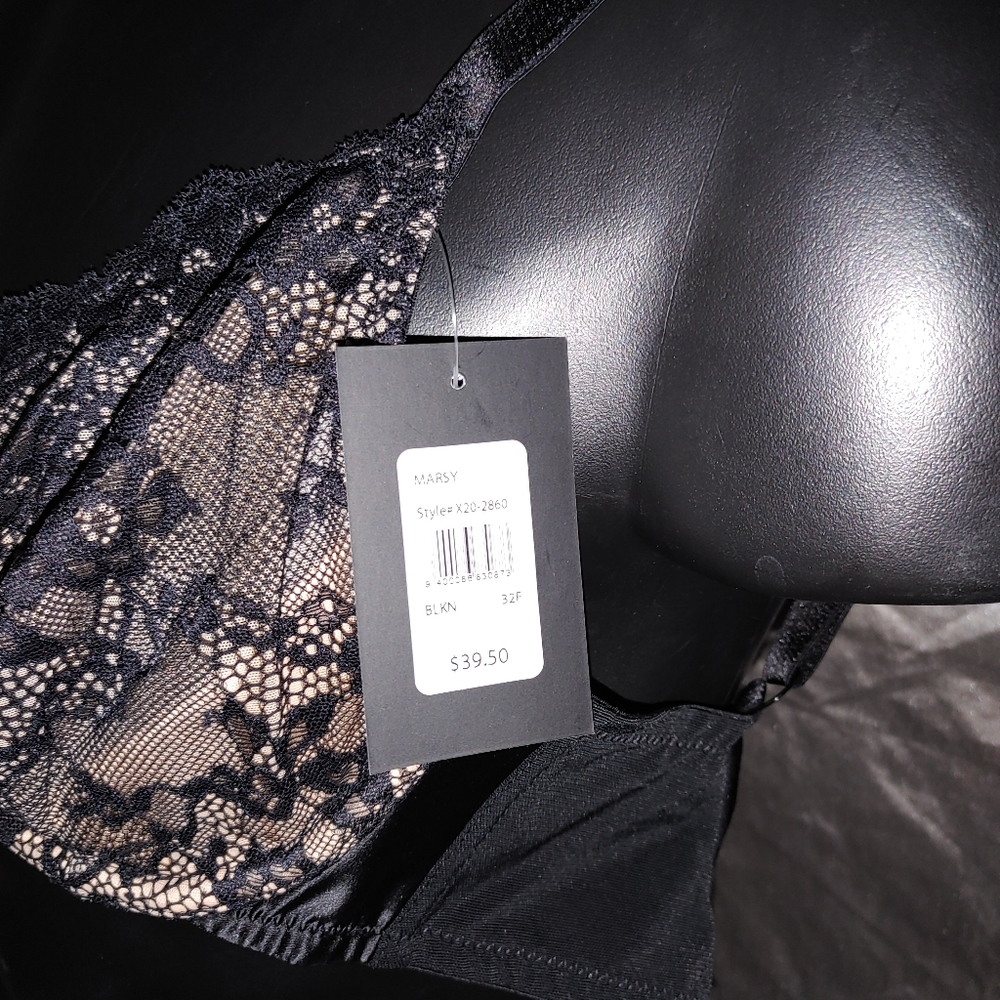 Bra - Picture 2 of 3